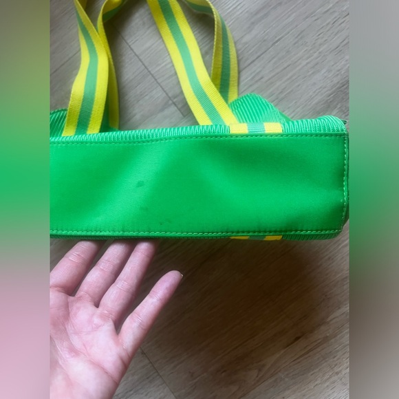 Cute Sporty Blokecore Bag - Picture 7 of 16